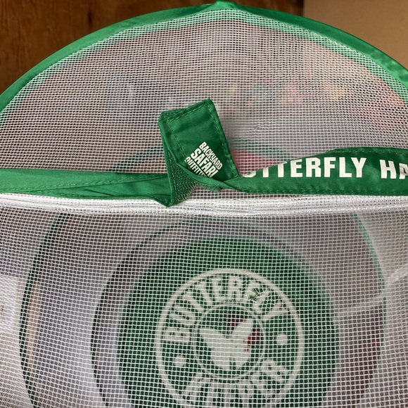 Kids Backyard Exploration Kit - Picture 7 of 9